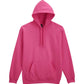 majcoteka:sku:gisf500ple-s:color:gisf500-pink_lemonade-a2.jpg