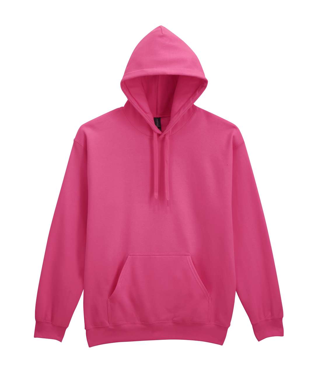 majcoteka:sku:gisf500ple-s:color:gisf500-pink_lemonade-a2.jpg