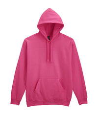 majcoteka:sku:gisf500ple-s:color:gisf500-pink_lemonade-a2.jpg
