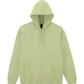 majcoteka:sku:gisf500ps-s:color:gisf500-pistachio-a2.jpg