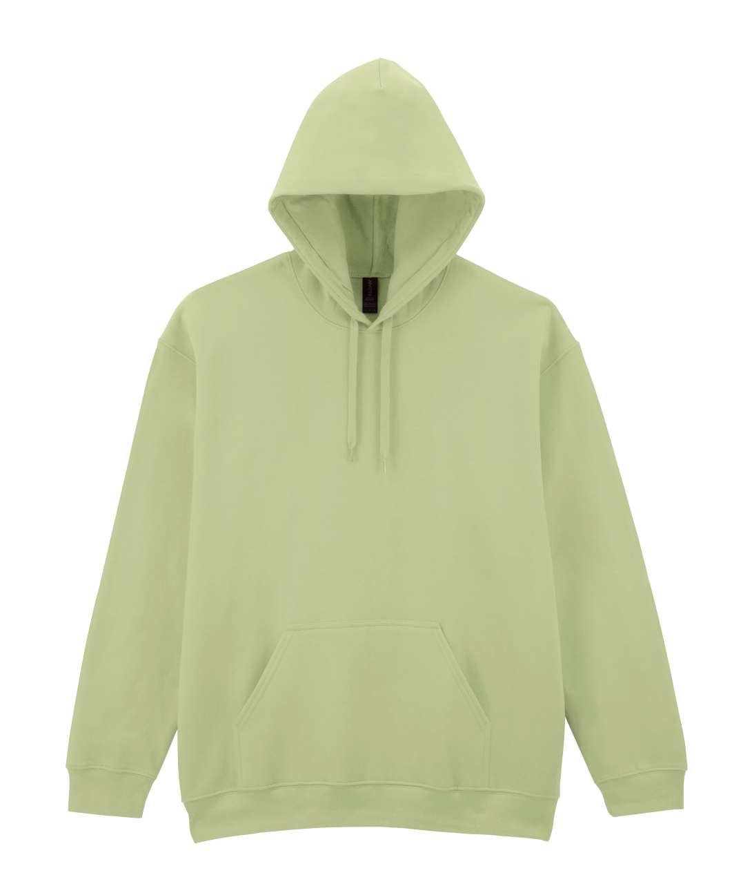 majcoteka:sku:gisf500ps-s:color:gisf500-pistachio-a2.jpg