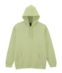 majcoteka:sku:gisf500ps-s:color:gisf500-pistachio-a2.jpg