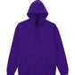 majcoteka:sku:gisf500pu-s:color:gisf500-purple-a2.jpg