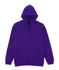 majcoteka:sku:gisf500pu-s:color:gisf500-purple-a2.jpg