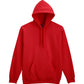 majcoteka:sku:gisf500re-s:color:gisf500-red-a2.jpg