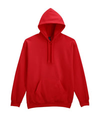 majcoteka:sku:gisf500re-s:color:gisf500-red-a2.jpg