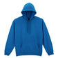 majcoteka:sku:gisf500ro-s:color:gisf500-royal-a2.jpg