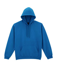 majcoteka:sku:gisf500ro-s:color:gisf500-royal-a2.jpg