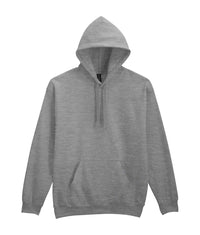 majcoteka:sku:gisf500sp-xs:color:gisf500-rs_sport_grey-a2.jpg