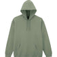 majcoteka:sku:gisf500sg-s:packshot:gisf500-sage-a2.jpg