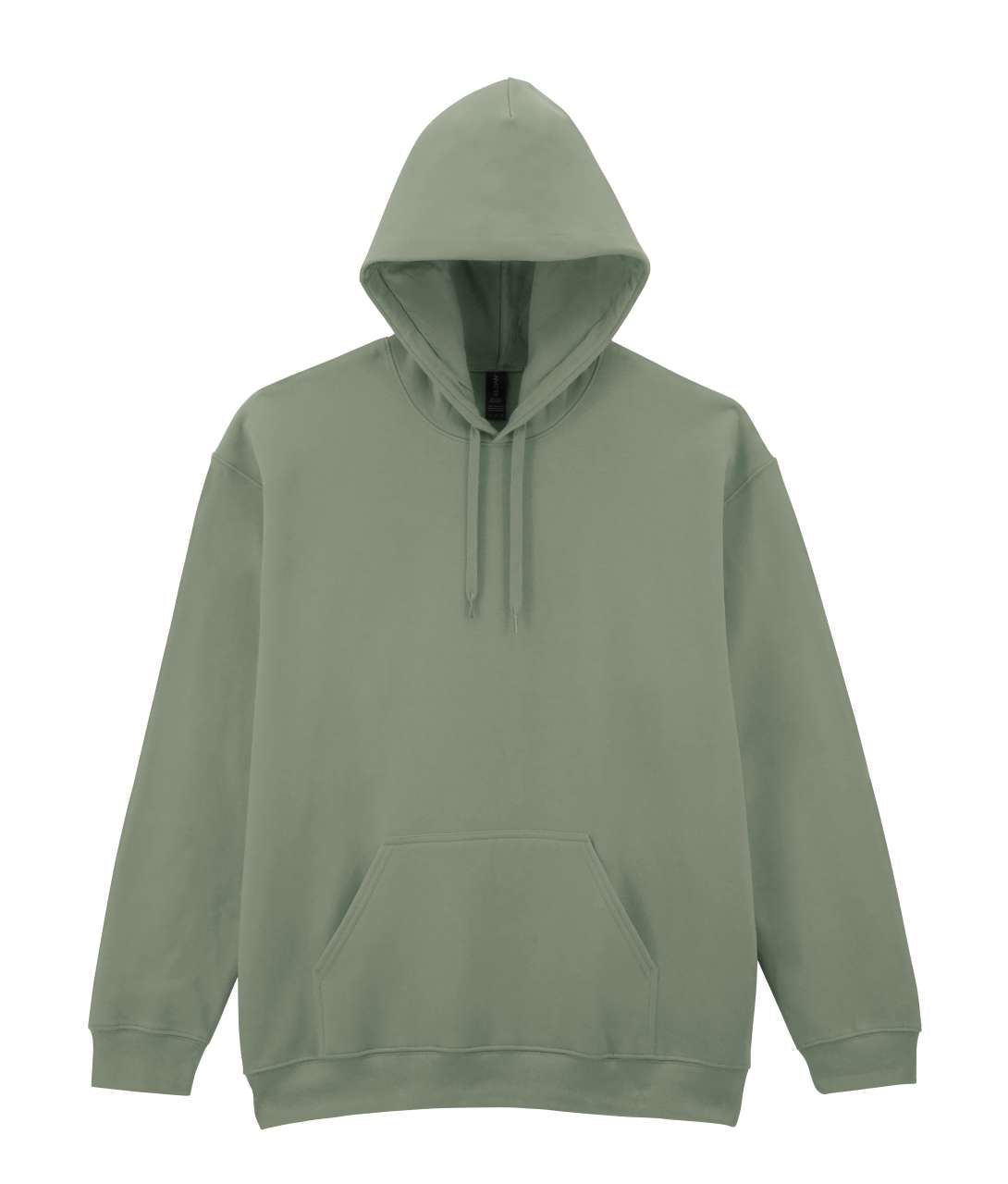 majcoteka:sku:gisf500sg-s:packshot:gisf500-sage-a2.jpg