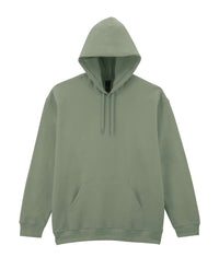 majcoteka:sku:gisf500sg-s:packshot:gisf500-sage-a2.jpg