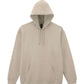 majcoteka:sku:gisf500sa-xs:color:gisf500-sand-a2.jpg