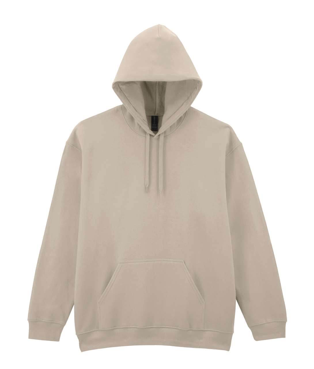 majcoteka:sku:gisf500sa-xs:color:gisf500-sand-a2.jpg