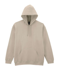 majcoteka:sku:gisf500sa-xs:color:gisf500-sand-a2.jpg
