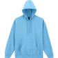 majcoteka:sku:gisf500sk-s:color:gisf500-sky-a2.jpg