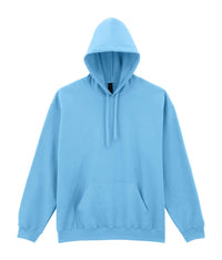 majcoteka:sku:gisf500sk-s:color:gisf500-sky-a2.jpg