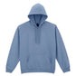 majcoteka:sku:gisf500st-xs:color:gisf500-stone_blue-a2.jpg