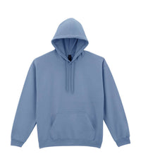 majcoteka:sku:gisf500st-xs:color:gisf500-stone_blue-a2.jpg