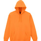 majcoteka:sku:gisf500ta-s:color:gisf500-tangerine-a2.jpg