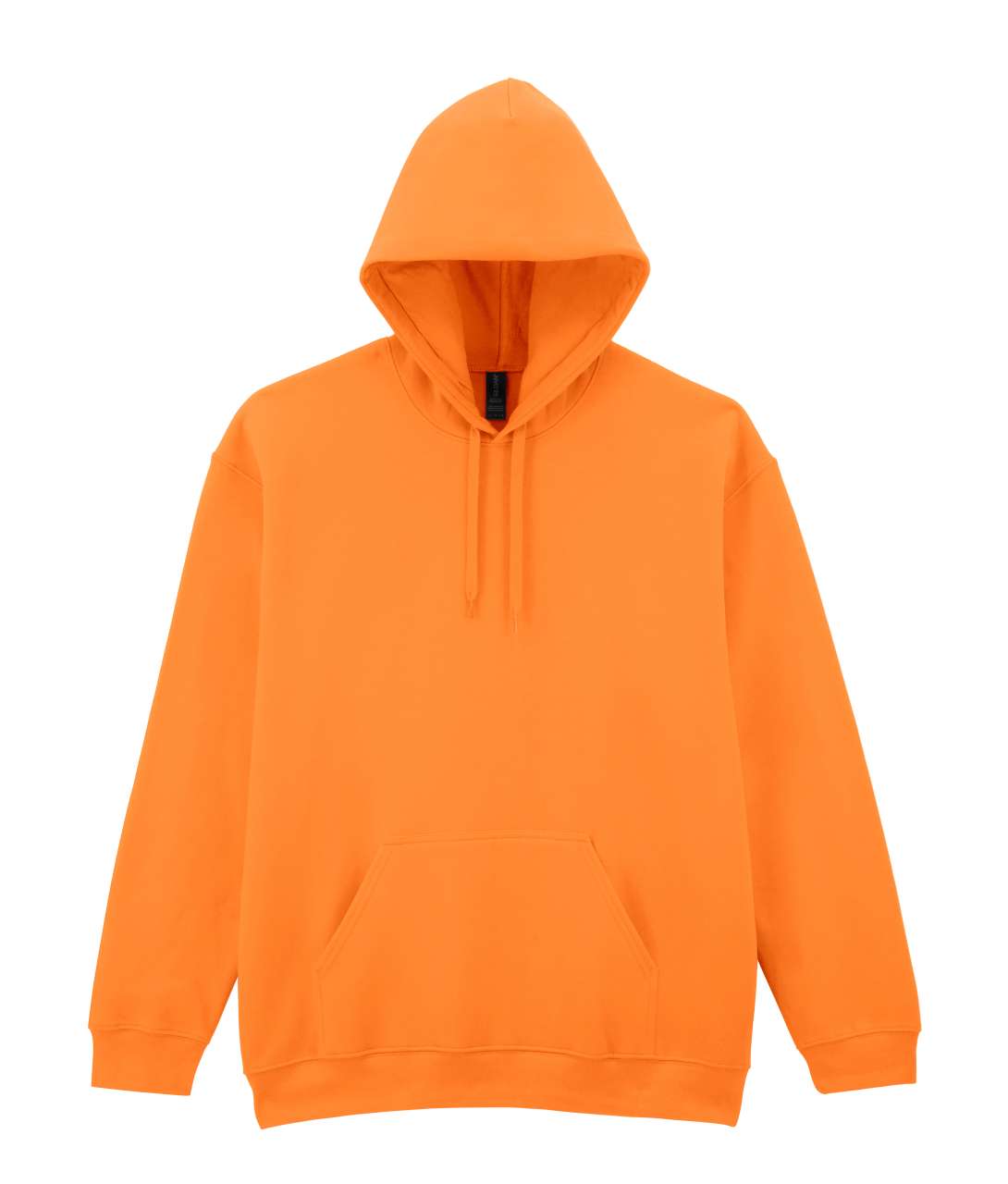 majcoteka:sku:gisf500ta-s:color:gisf500-tangerine-a2.jpg