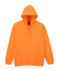 majcoteka:sku:gisf500ta-s:color:gisf500-tangerine-a2.jpg