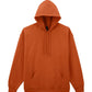 majcoteka:sku:gisf500to-s:color:gisf500-texas_orange-a2.jpg
