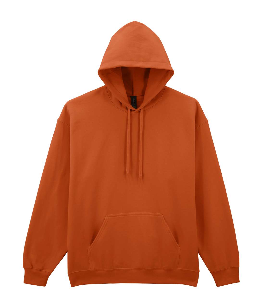 majcoteka:sku:gisf500to-s:color:gisf500-texas_orange-a2.jpg