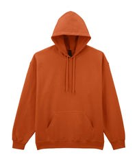 majcoteka:sku:gisf500to-s:color:gisf500-texas_orange-a2.jpg