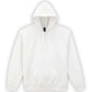 majcoteka:sku:gisf500wh-xs:color:gisf500-white-a1.jpg