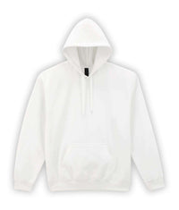 majcoteka:sku:gisf500wh-xs:color:gisf500-white-a1.jpg