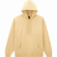 majcoteka:sku:gisf500yh-s:color:gisf500-yellow_haze-a3.jpg