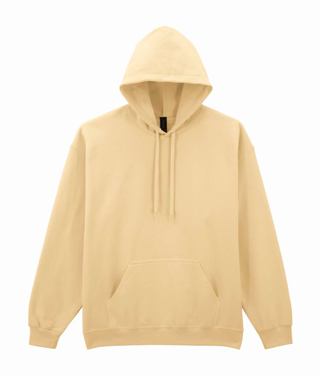 majcoteka:sku:gisf500yh-s:color:gisf500-yellow_haze-a3.jpg