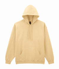 majcoteka:sku:gisf500yh-s:color:gisf500-yellow_haze-a3.jpg