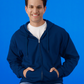 majcoteka:style:GISF600:alt:gisf600-4.png