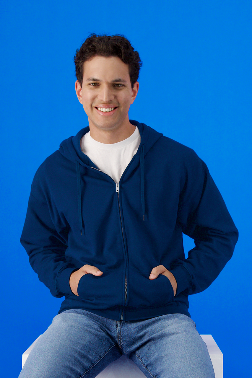 majcoteka:style:GISF600:alt:gisf600-4.png