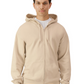 majcoteka:style:GISF600:main:gisf600-5.png