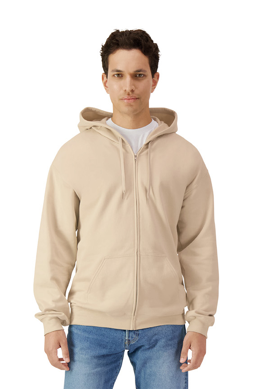 majcoteka:style:GISF600:main:gisf600-5.png