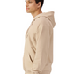 majcoteka:style:GISF600:alt:gisf600-6.png
