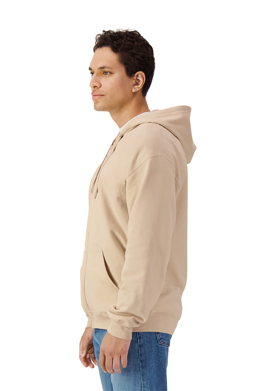 majcoteka:style:GISF600:alt:gisf600-6.png
