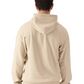 majcoteka:style:GISF600:alt:gisf600-7.png