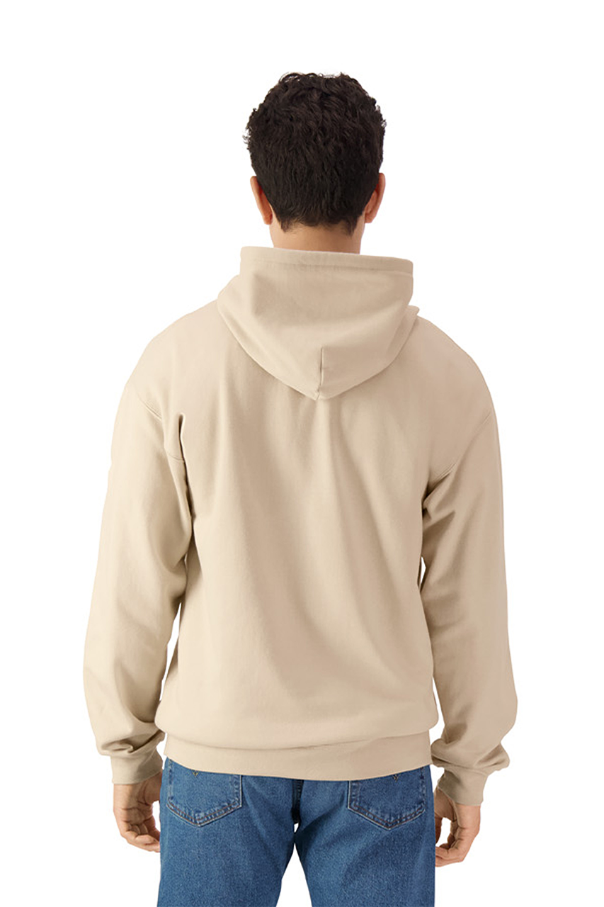 majcoteka:style:GISF600:alt:gisf600-7.png