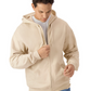 majcoteka:style:GISF600:alt:gisf600-8.png
