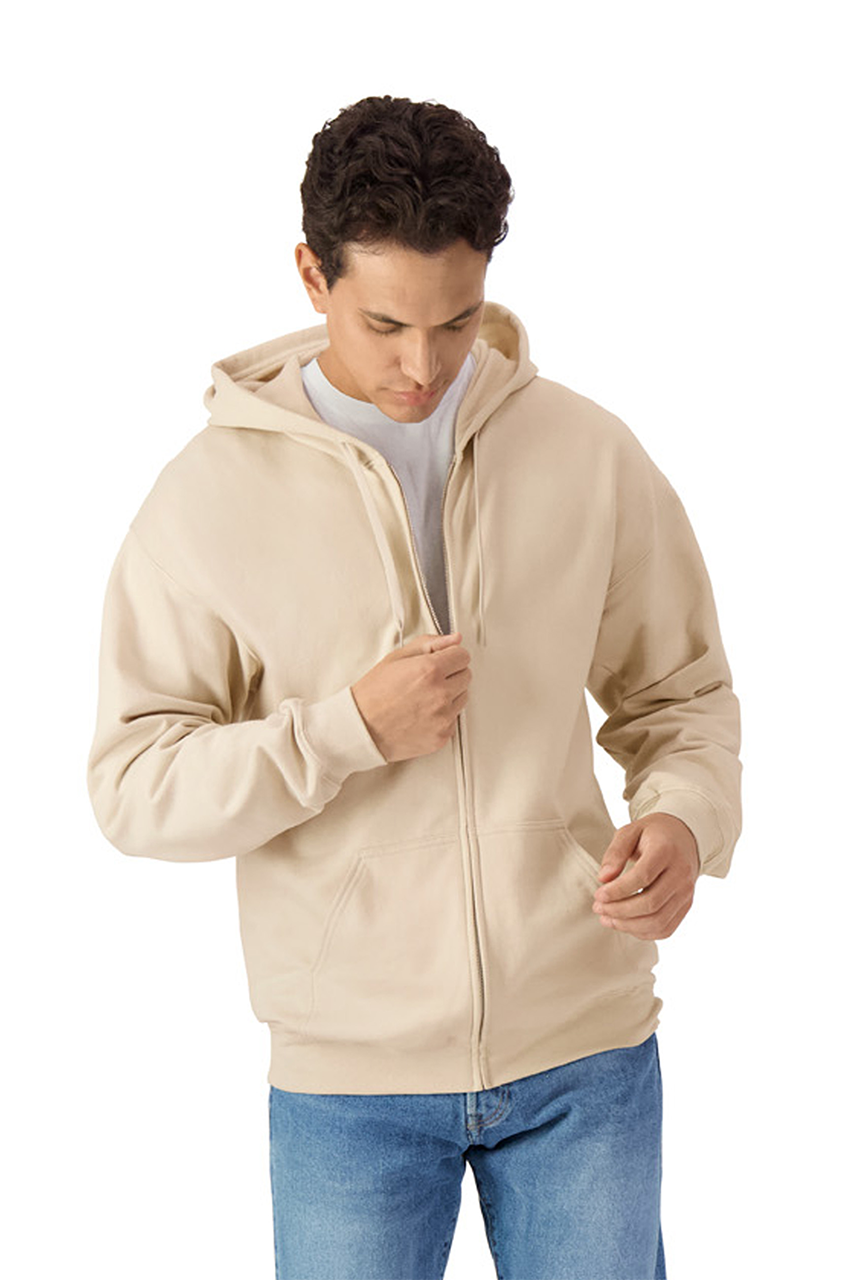majcoteka:style:GISF600:alt:gisf600-8.png