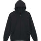 majcoteka:sku:gisf600bl-s:color:gisf600-black-a2.jpg