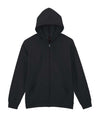 majcoteka:sku:gisf600bl-s:color:gisf600-black-a2.jpg