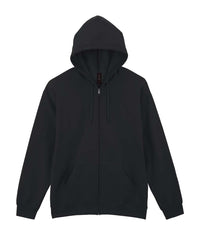 majcoteka:sku:gisf600bl-s:color:gisf600-black-a2.jpg