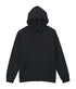 majcoteka:sku:gisf600bl-s:color:gisf600-black-a2.jpg