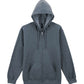 majcoteka:sku:gisf600dh-s:color:gisf600-dark_heather-a1.jpg