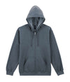 majcoteka:sku:gisf600dh-s:color:gisf600-dark_heather-a1.jpg
